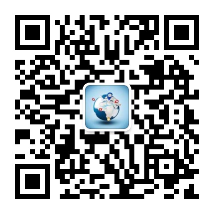 地圖標注服務平臺微信客服號